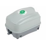 JK Animals Légpumpa AT-HAP8000