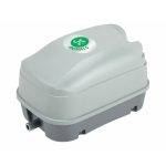 JK Animals Légpumpa AT-HAP12000