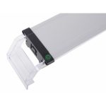 JK Animals LED Akárium világítás JK-LED600