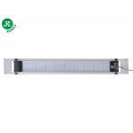 JK Animals LED Akárium világítás JK-LED600