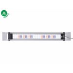 JK Animals LED Akárium világítás JK-LED600