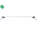 JK Animals LED Akárium világítás JK-LED600