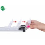 JK Animals LED Akárium világítás JK-LED600