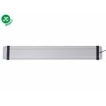 JK Animals LED Akárium világítás JK-LED600