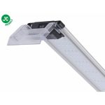 JK Animals LED Akárium világítás JK-LED900