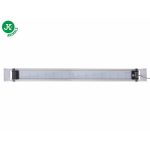 JK Animals LED Akárium világítás JK-LED900