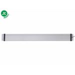 JK Animals LED Akárium világítás JK-LED900