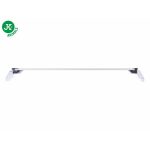 JK Animals LED Akárium világítás JK-LED900