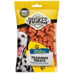 Voskes Jutalomfalat Kutyáknak Lazacos