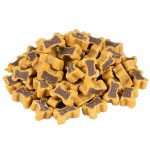 Voskes Jutalomfalat Kutyáknak Vadas / Csirkés