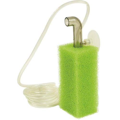  Jk Animals Mini Bioszűrő 
