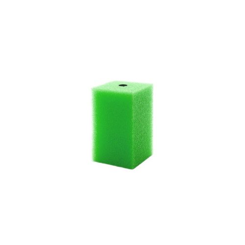 JK Animals Szűrőszivacs 10*10*16cm