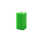 JK Animals Szűrőszivacs 10*10*20cm