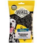 Voskes Jutalomfalat Kutyáknak Pacalos 