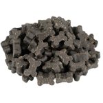 Voskes Jutalomfalat Kutyáknak Pacalos 