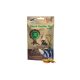 JK Animals Katonalégy Lárva 500ml/80g Zacskós