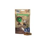 JK Animals Sáska 500ml/80g Zacskós