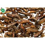 JK Animals Sáska 500ml/80g Zacskós