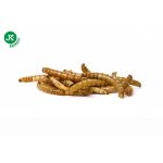 Jk Animals Lisztkukac 500ml/80g