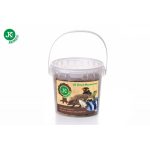 Jk Animals Lisztkukac 500ml/80g