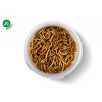 Jk Animals Lisztkukac 500ml/80g