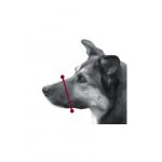 Trixie Műanyag Szájkosár L-XL