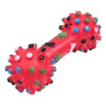 Nobleza Sípolós Tüskés Apport