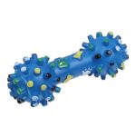 Nobleza Sípolós Tüskés Apport