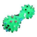 Nobleza Sípolós Tüskés Apport