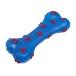 Nobleza Kutyajáték Sípolós Csont 15cm