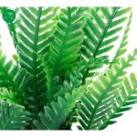 JK Animals Műnövény Páfrány 13 cm