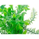 JK Animals Akváriumi Műnövény Ludwigia Zöld