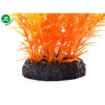 JK Animals Akváriumi Műnövény Ambulia Narancssárga