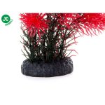 JK Animals Akváriumi Műnövény Red Anacharis