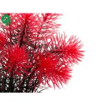 JK Animals Akváriumi Műnövény Red Anacharis