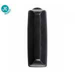 JK Animals Mágneses Algakaparó Közepes