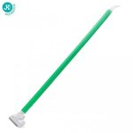 JK Animals Pengés Akváriumüveg Tisztító 41cm