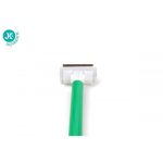 JK Animals Pengés Akváriumüveg Tisztító 41cm