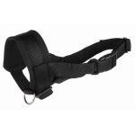 Trixie Szájhám XXL