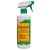 Insecticide 2000 Rovarirtó 500 ml