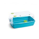 TQ Ketrec Bernie Müanyag