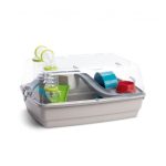 TQ Ketrec Bernie Prestige Müanyag