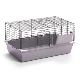 TQ Ketrec Cavia 7