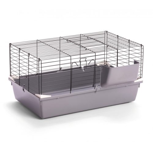 TQ Ketrec Cavia 7