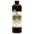 Greenman PreBioHerbs 1 liter