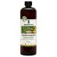 Greenman PreBioHerbs 1 liter