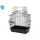 JK Animals Kalitka Iza III 58*38*65 cm