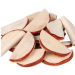 Voskes Jutalomfalat Kutyáknak Taco Kacsával 400 g