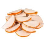 Voskes Jutalomfalat Kutyáknak Taco Nyúllal 400 g