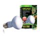 Exo-terra Sun Glo Neod 50 W